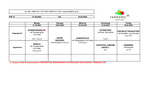 Speiseplan_Catering_KW_12-17_22